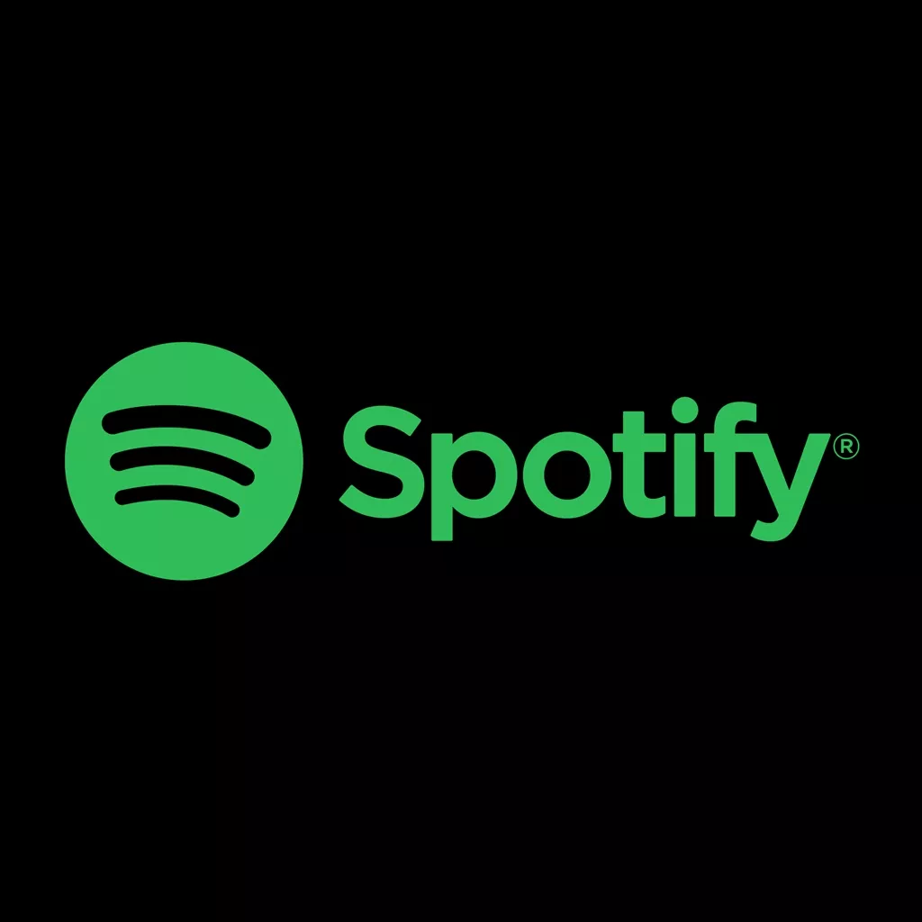Garanta 3 Meses De Spotify Grtis 
